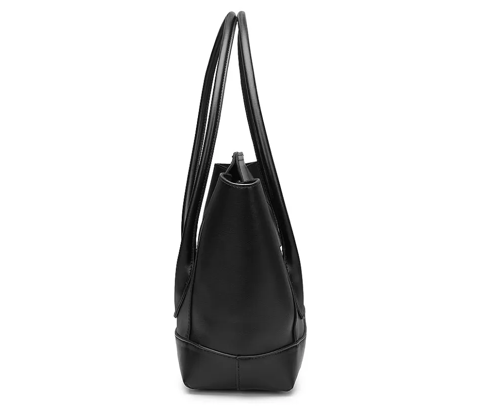 Fashion Borsa A Mano Arch Donna Accessori