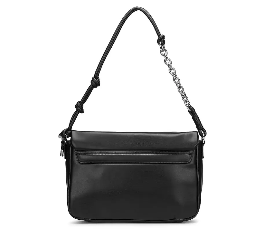 Cheap Borsa A Spalla Bubble Donna Accessori