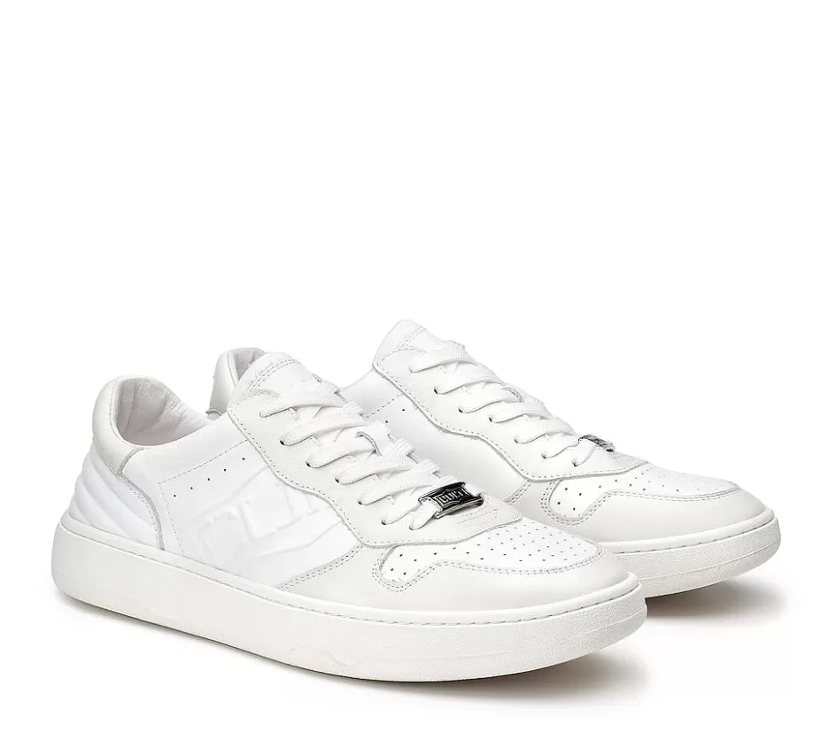 Online Iron 3992 Uomo Sneakers