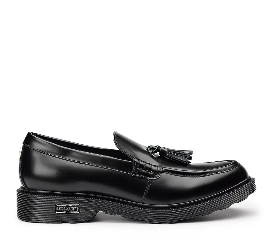 Clearance Ozzy 3715 Uomo Oxford E Mocassini