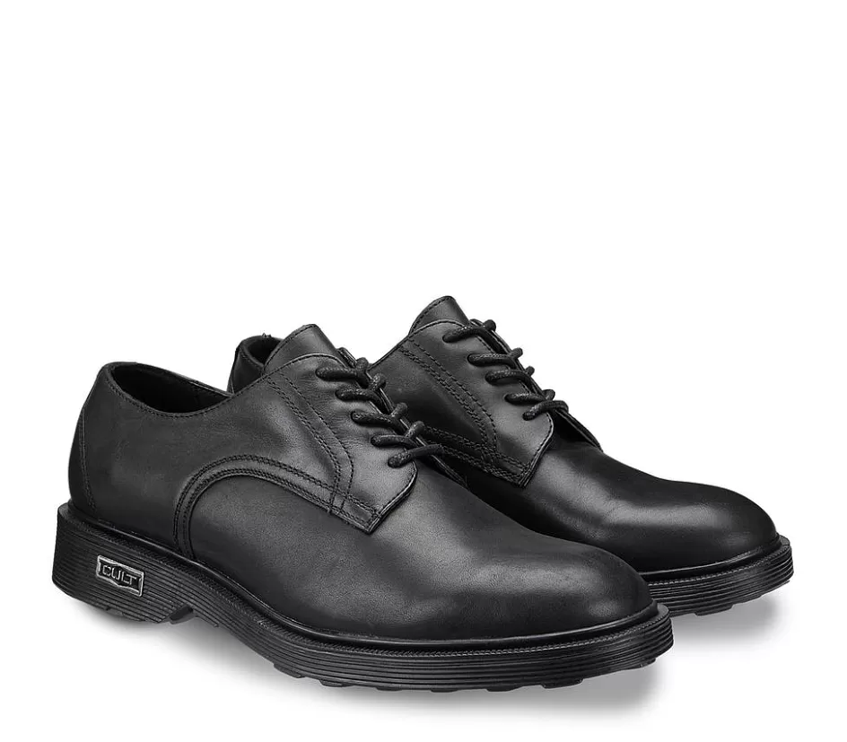 Best Ozzy 412 Uomo Oxford E Mocassini