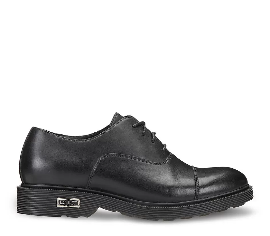 Online Ozzy 3327 Uomo Oxford E Mocassini