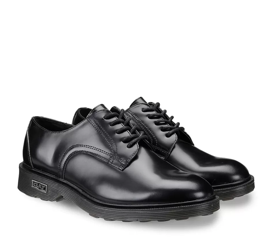 Discount Ozzy 412 Uomo Oxford E Mocassini