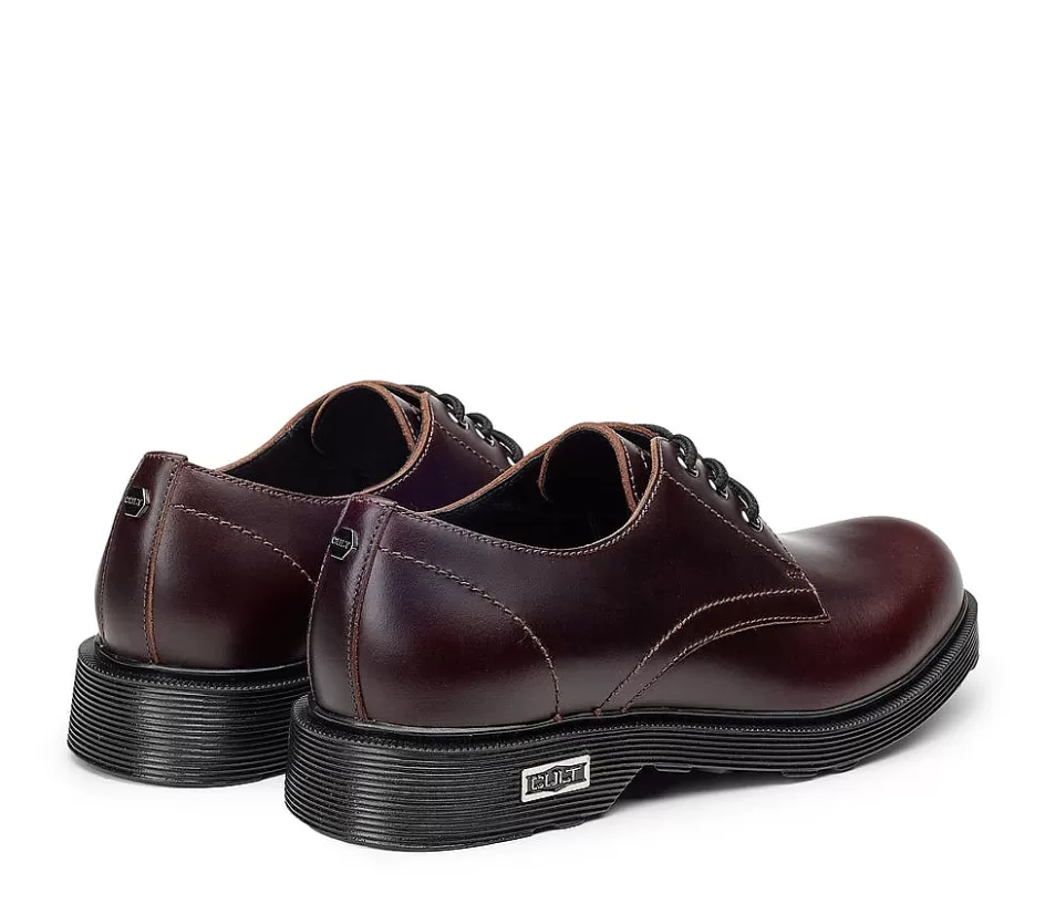 Cheap Ozzy 3716 Uomo Oxford E Mocassini