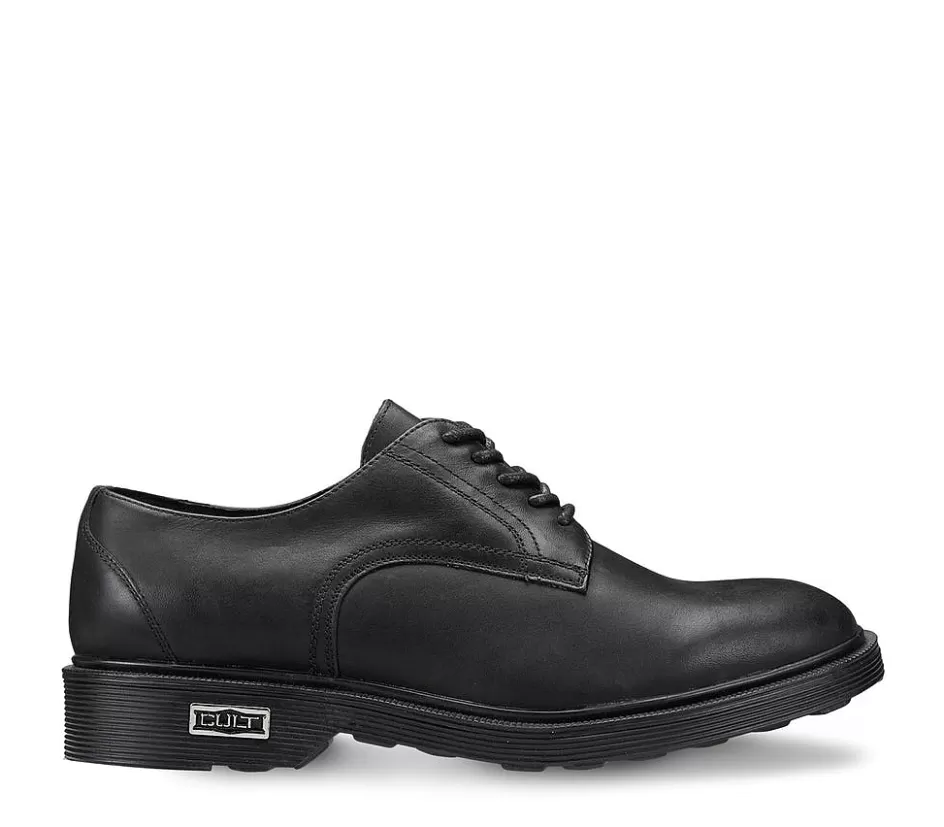 Best Ozzy 412 Uomo Oxford E Mocassini