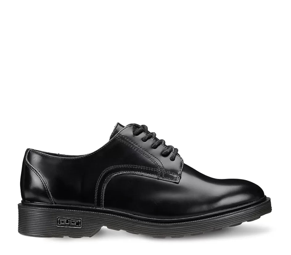 Discount Ozzy 412 Uomo Oxford E Mocassini