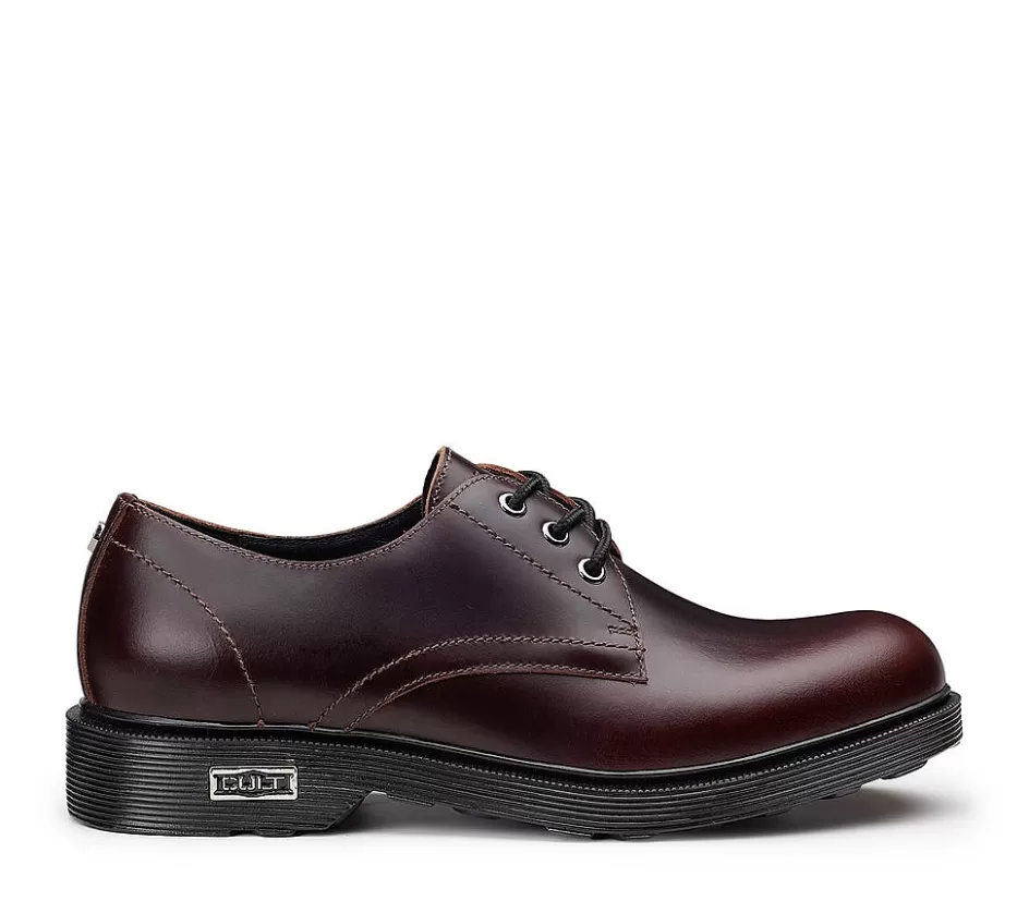 Cheap Ozzy 3716 Uomo Oxford E Mocassini