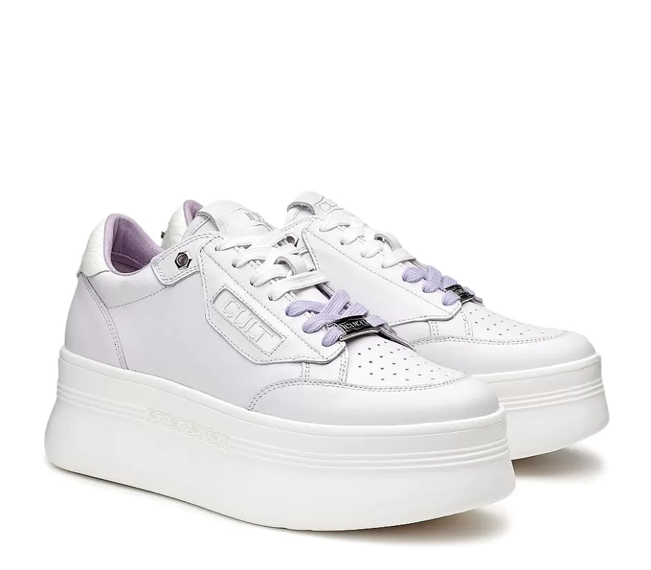 Online Pearl 3962 Donna Sneakers