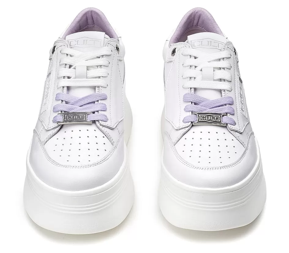 Online Pearl 3962 Donna Sneakers