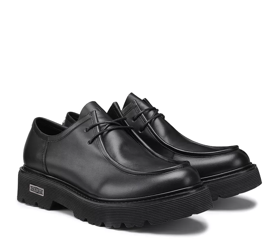 Sale Slash 3533 Uomo Oxford E Mocassini