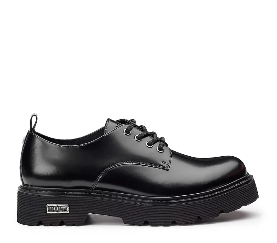 Shop Slash 3724 Uomo Oxford E Mocassini