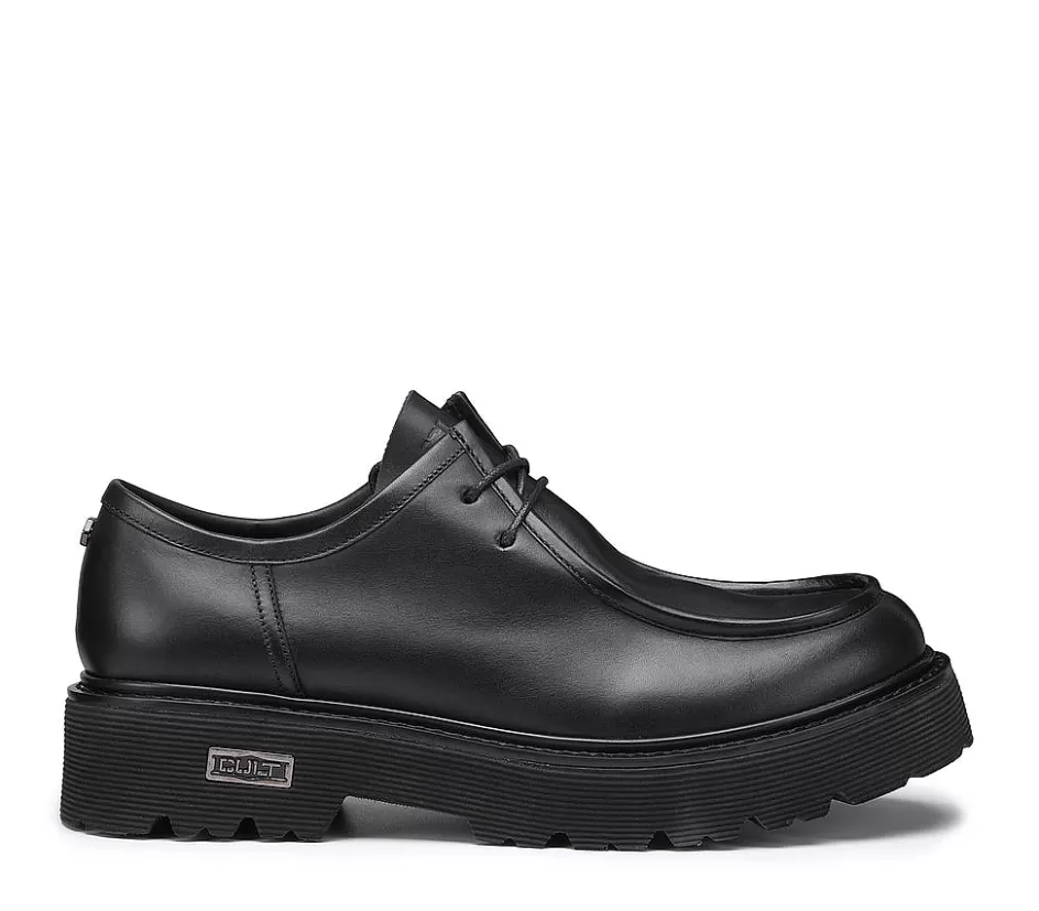 Sale Slash 3533 Uomo Oxford E Mocassini